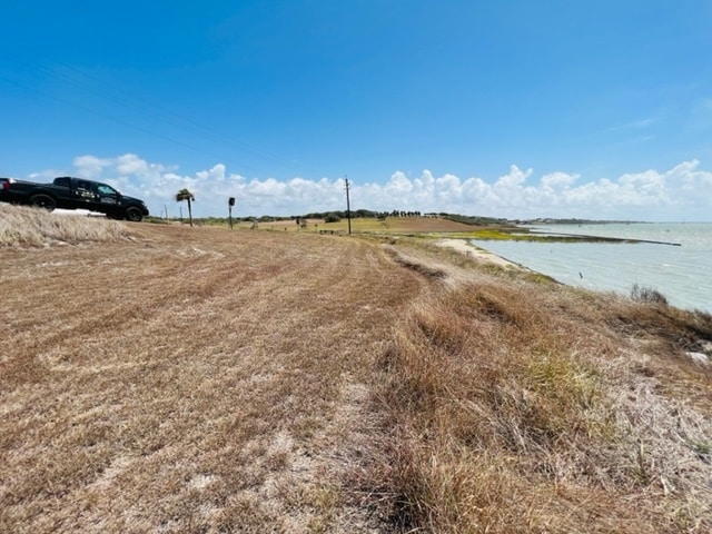 TBD County Road 2250, Taft, TX for sale - Building Photo - Image 1 of 17