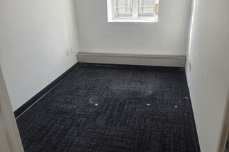 783 Madison Ave, New York, NY à louer Photo intérieure- Image 2 de 4