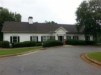 2084 McGee Rd, Snellville, GA for sale Building Photo- Image 1 of 36