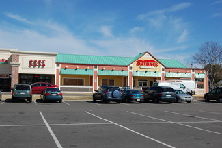 More details for 1205 Fordham Dr, Virginia Beach, VA - Retail for Lease