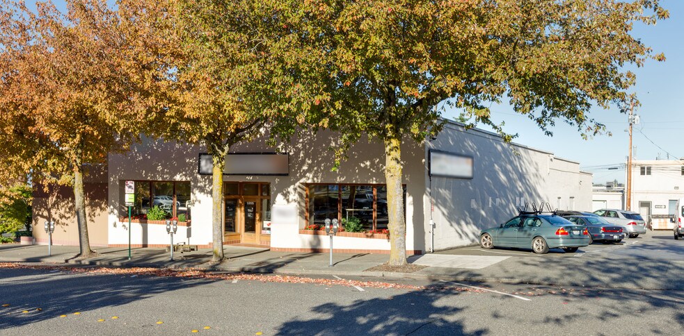 1205 Commercial St, Bellingham, WA à vendre - Autre - Image 3 de 17