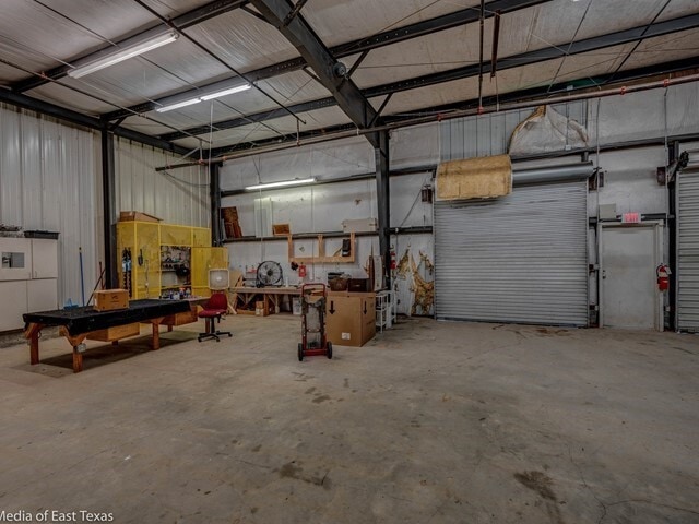 425 W Gibson St, Jasper, TX for sale - Interior Photo - Image 3 of 43