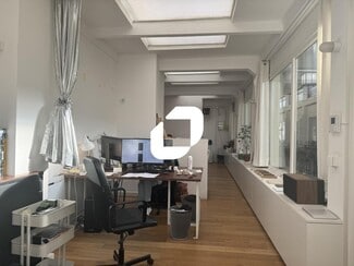 More details for 105 Rue Du Faubourg Du Temple, Paris - Office for Lease