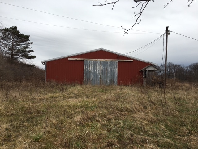 Stonebraker Rd, Indiana, PA à vendre - Photo du bâtiment - Image 2 de 7