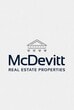 McDevitt Real Estate Properties