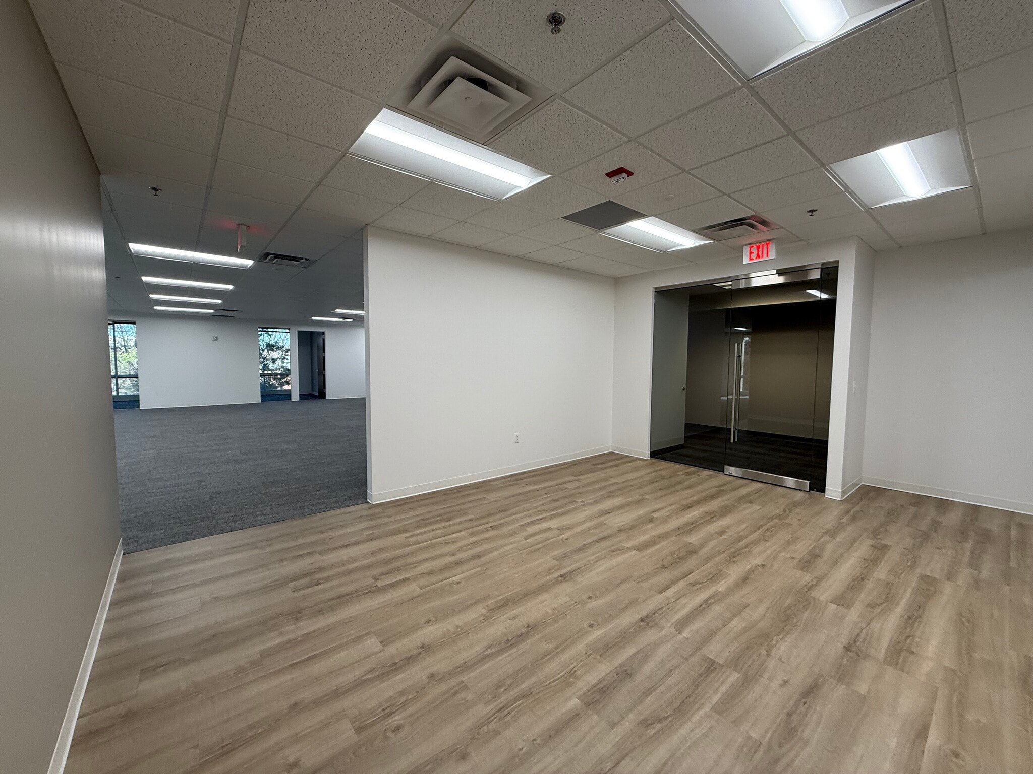 741 Cool Springs Blvd, Franklin, TN for lease Interior Photo- Image 1 of 8