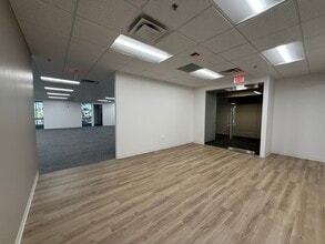 741 Cool Springs Blvd, Franklin, TN for lease Interior Photo- Image 1 of 8