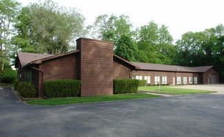 More details for 1801 Fuller Rd, West Des Moines, IA - Flex for Sale
