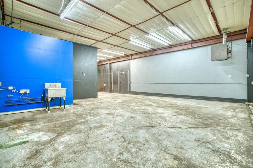 575 Burbank St, Broomfield, CO à louer - Photo du bâtiment - Image 3 de 8