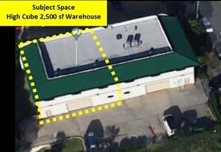 94-423 Akoki St, Waipahu, HI - AERIAL  map view