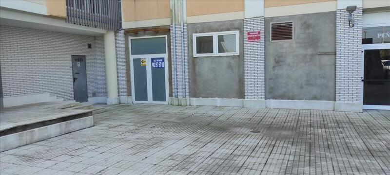 Urbanización Bezanalago, Santa Cruz de Bezana, Cantabria for sale - Building Photo - Image 3 of 12