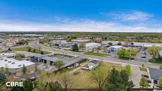 More details for 1442 E State St, Eagle, ID - Land for Lease