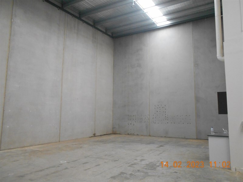 820 Princes Hwy, Springvale à louer Photo intérieure- Image 1 de 7