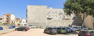 Plus de détails pour Terrain à vendre