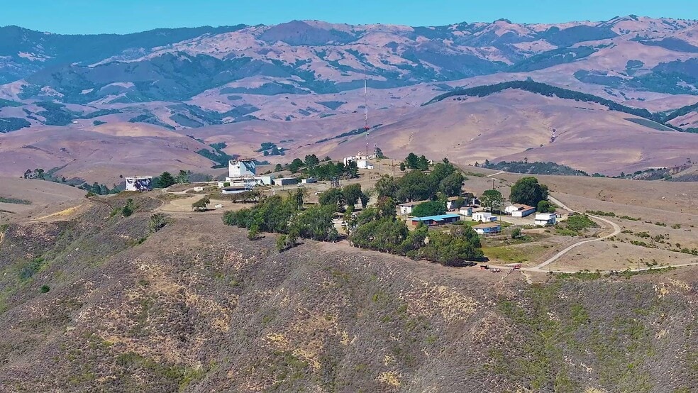 202 Monte Cristo Pl, Cambria, CA for sale - Commercial Listing Video - Image 1 of 22