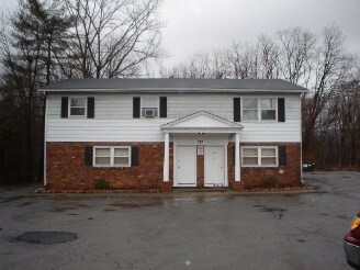 270 Quassaick Ave, New Windsor Township, NY à vendre Photo principale- Image 1 de 3