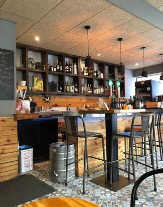 More details for Multifamily for Sale