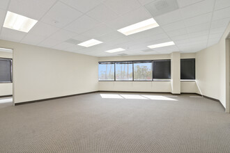 1520 Nutmeg Pl, Costa Mesa, CA for lease Interior Photo- Image 1 of 1