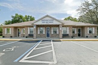 More details for 15151 S US Highway 441, Summerfield, FL - Office for Sale