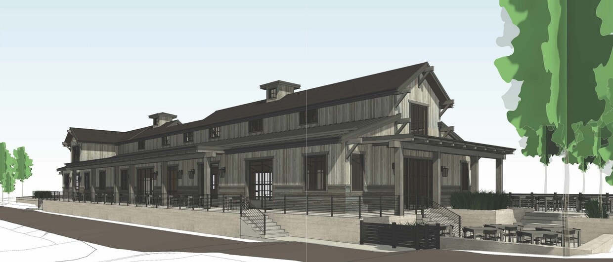 1570 Tilford Ln, Coeur d'Alene, ID à louer Photo intérieure- Image 1 de 4