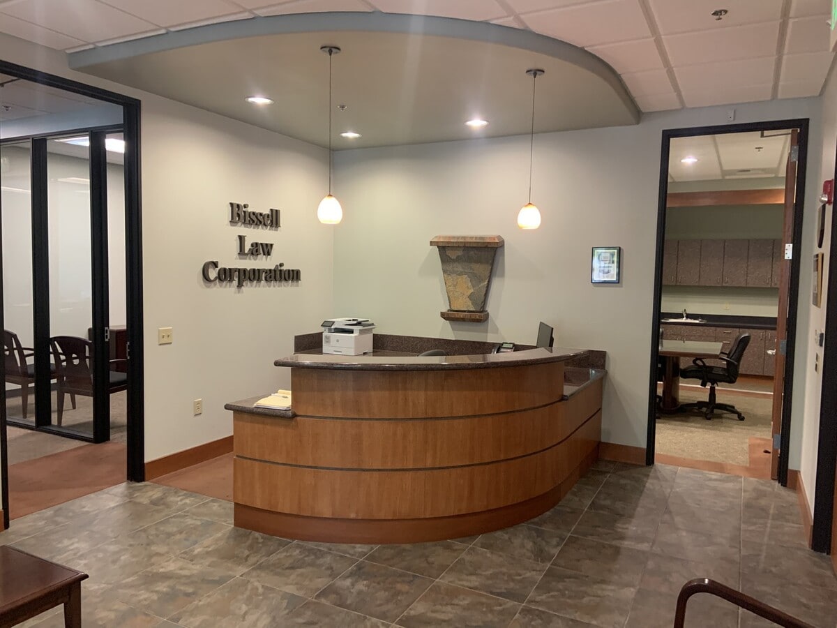 193 Blue Ravine Rd, Folsom, CA 95630 - Unité 100 - - Photo intérieure - Image 2 of 4