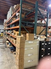 4640 S 36th St, Phoenix, AZ à louer Photo intérieure- Image 2 de 3