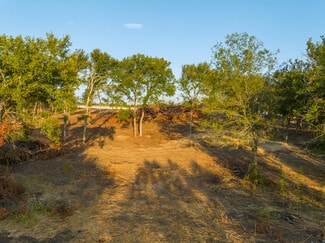 Plus de détails pour IH 35, West, TX - Terrain à vendre