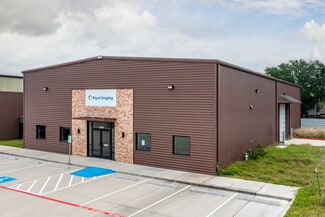 More details for 13462 FM 529 Rd, Houston, TX - Flex for Sale