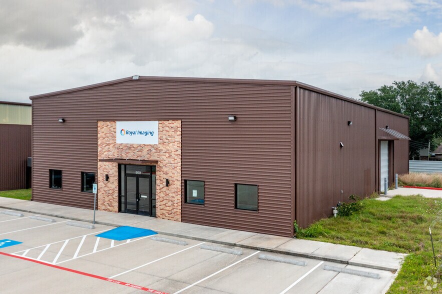 13462 FM 529 Rd, Houston, TX à vendre - Photo principale - Image 1 de 65