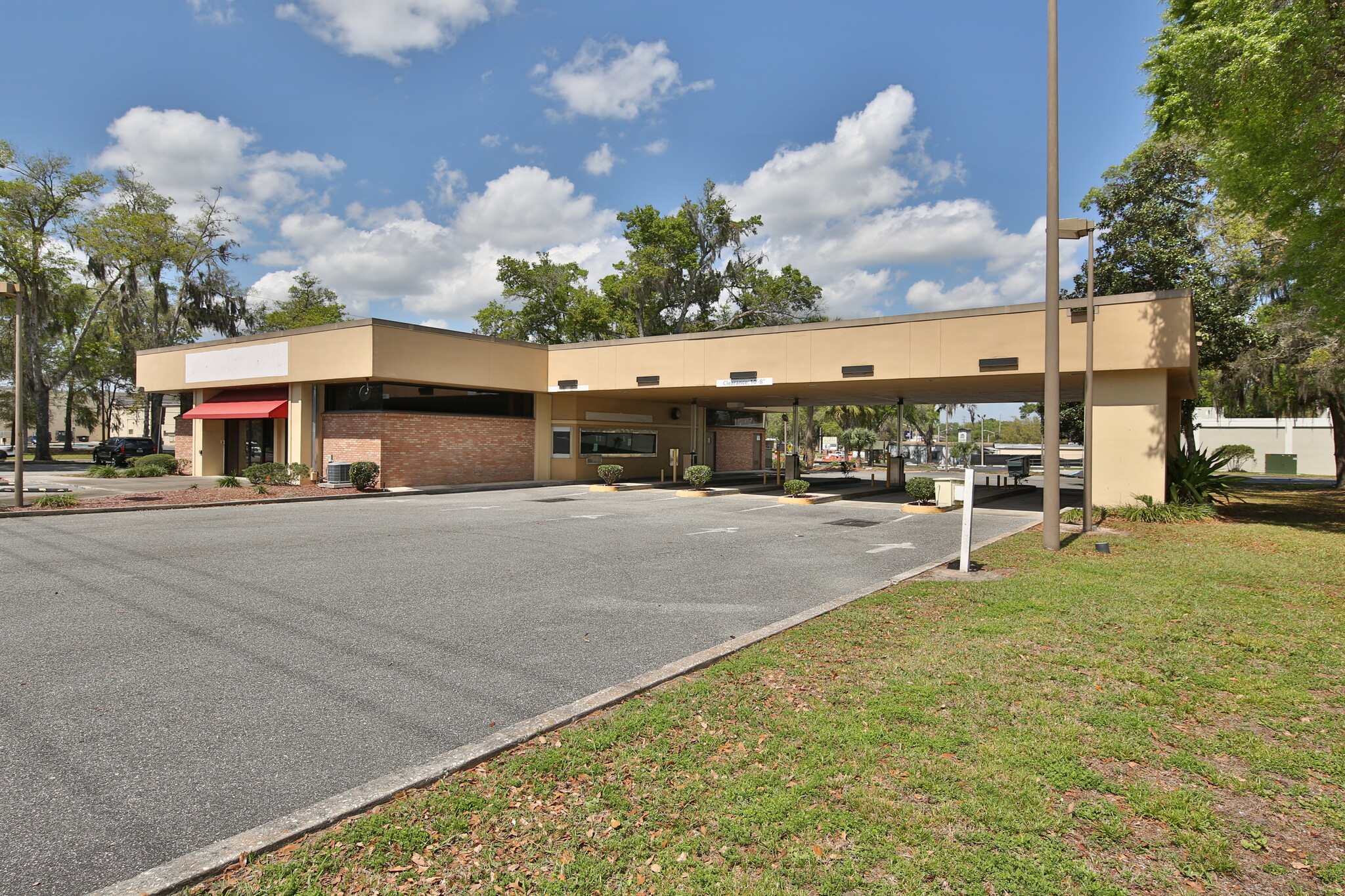 3617 NE 7th St, Ocala, FL for sale Building Photo- Image 1 of 34