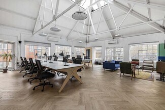 More details for 25 Hackney Rd, London - Office for Lease