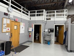 271 W 2950 S, Salt Lake City, UT à louer Photo intérieure- Image 2 de 3