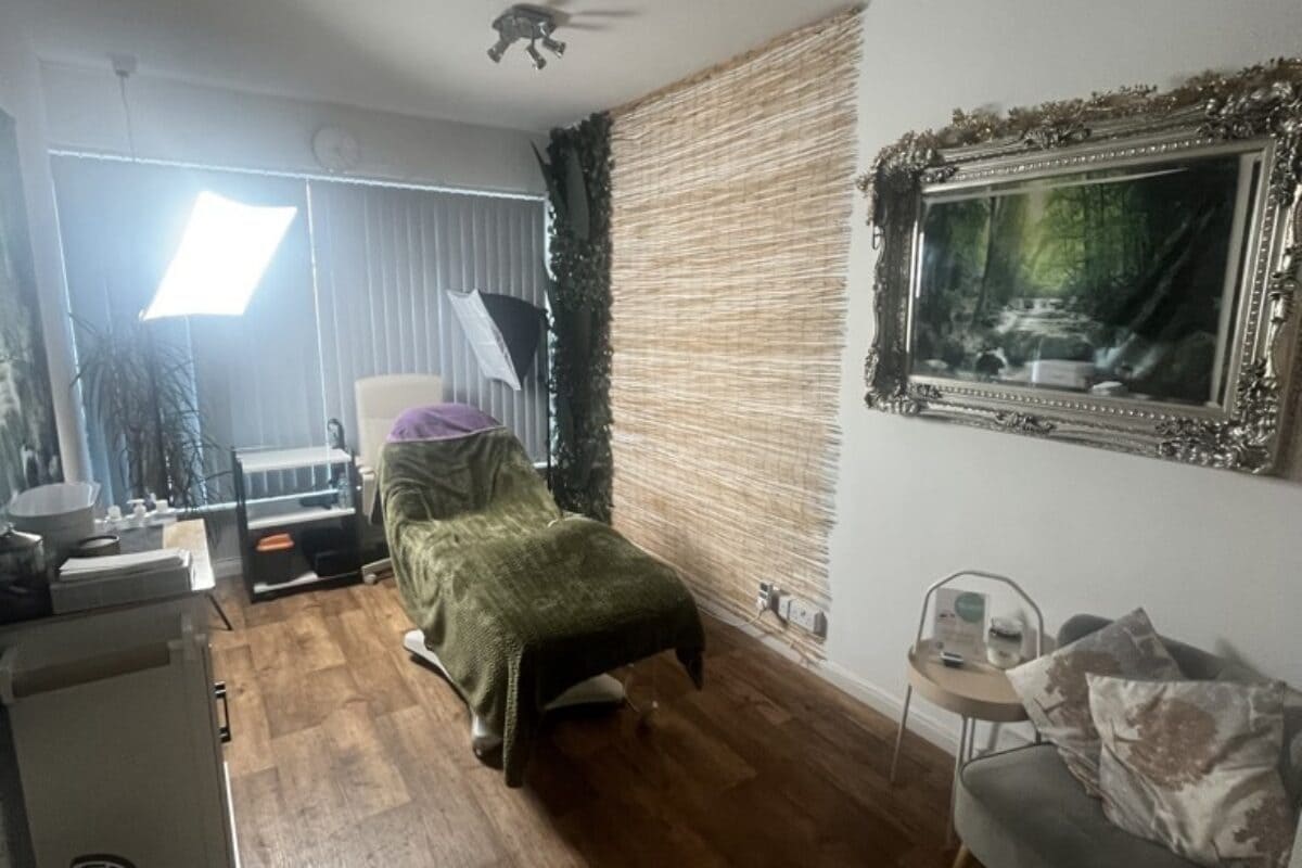 9 Whipton Village Rd, Exeter à louer Photo intérieure- Image 1 de 2