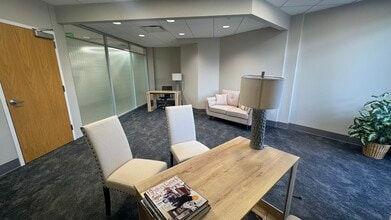 56 Edwards Village Blvd, Edwards, CO for lease Interior Photo- Image 1 of 10