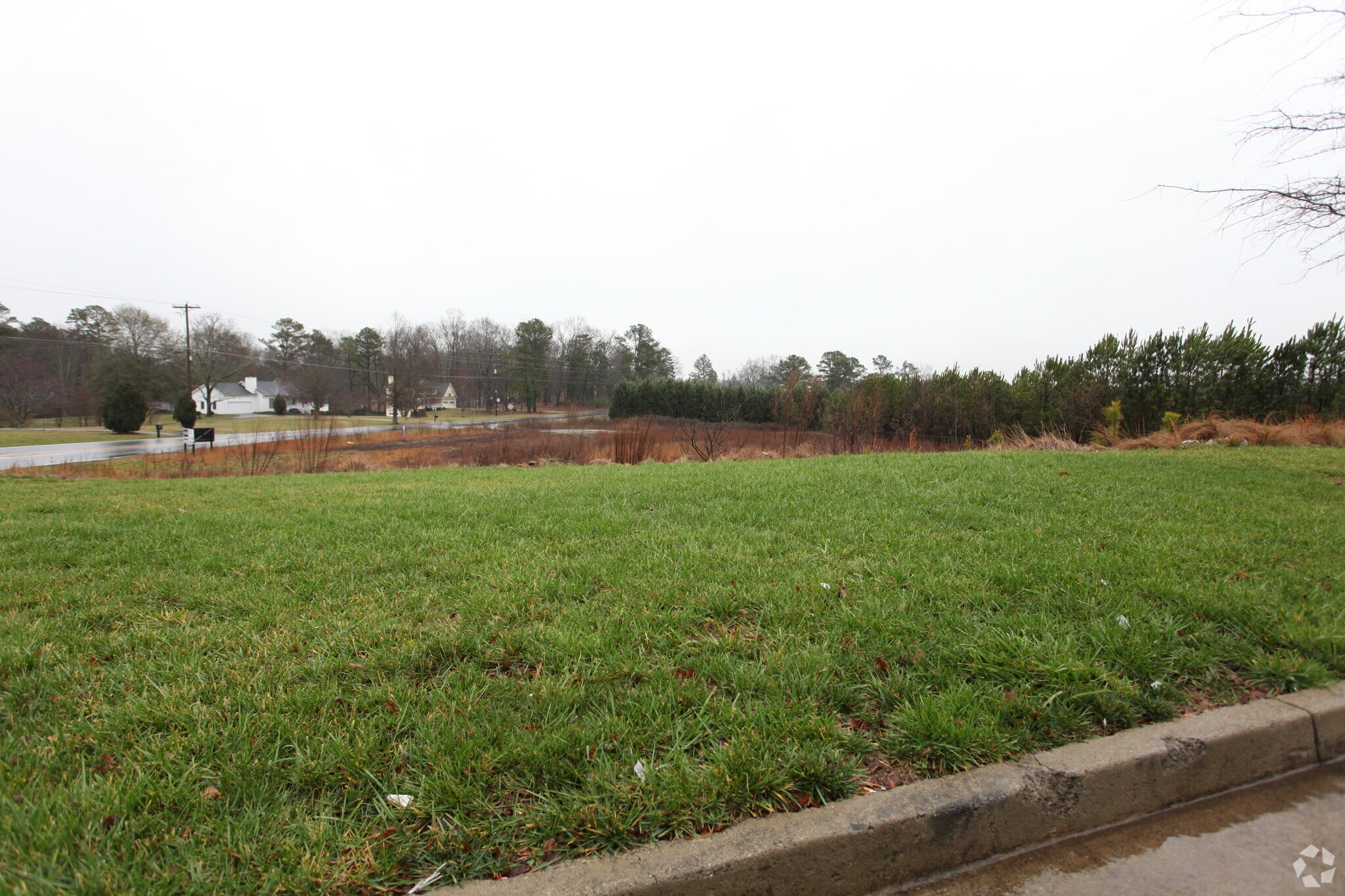 1595 Peachtree Pky, Cumming, GA for lease Primary Photo- Image 1 of 3