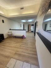 1756 E Villa Dr, Cottonwood, AZ à louer Photo intérieure- Image 1 de 9