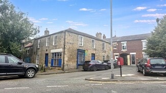 More details for 11 Bullers Green, Morpeth - Retail for Sale
