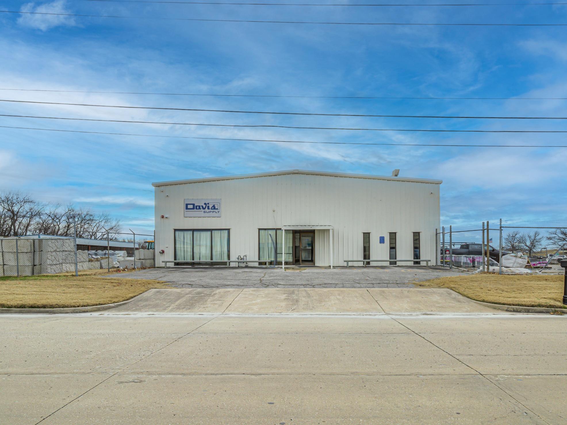 10902 E Independence St, Tulsa, OK à louer Photo principale- Image 1 de 7