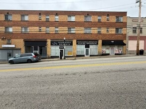 2212 Murray Ave, Pittsburgh, PA for lease Interior Photo- Image 2 of 72