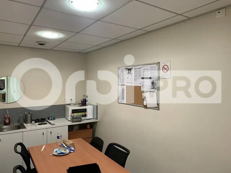 Retail in Bordeaux for sale - Interior Photo - Image 3 of 11