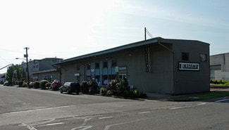 More details for 306 W Lawrence St, Eugene, OR - Retail for Sale