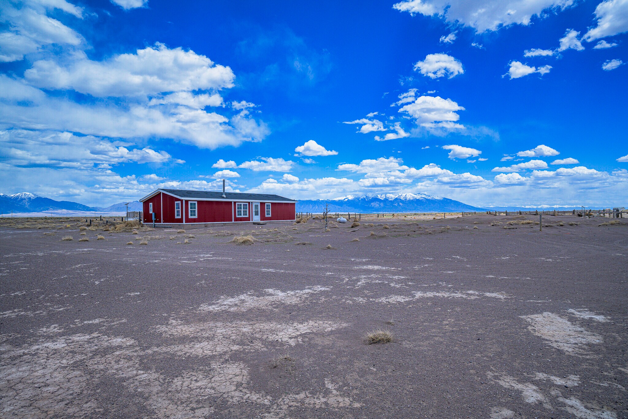 11350 Lane 12 N, Hooper, CO for sale Building Photo- Image 1 of 64