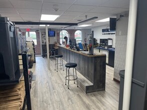 2007 Liberty Rd, Sykesville, MD à louer Photo intérieure- Image 1 de 5