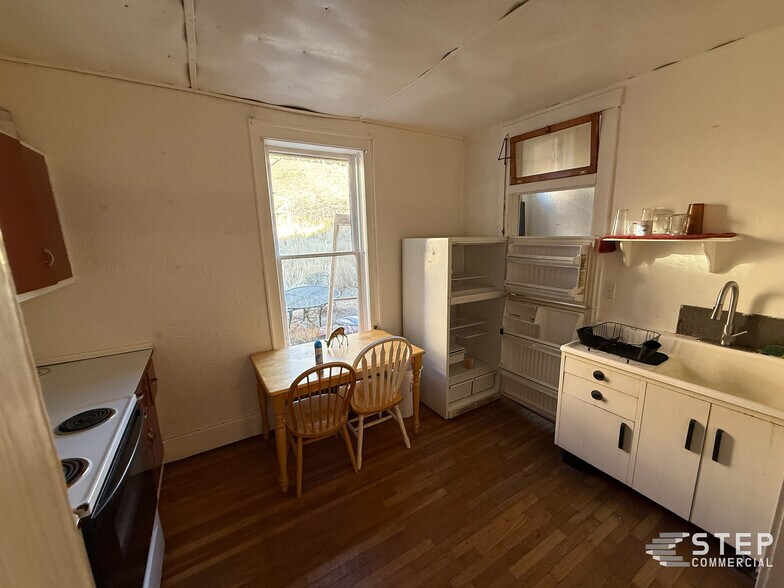 133 N 3rd St, Victor, CO à vendre - Photo du bâtiment - Image 3 de 7