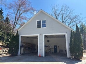 125 Wason Rd, Hudson, NH for lease Interior Photo- Image 1 of 22