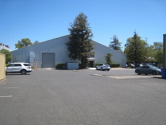 Plus de détails pour 41 Simms Street / 15 & 25 Dodie Street – à vendre, San Rafael, CA