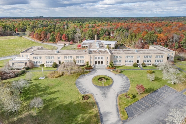 Plus de détails pour 399 Bishops Hwy, Kingston, MA - Spécialité aux enchères