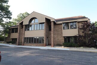 More details for 1803 Whites Rd, Kalamazoo, MI - Office for Lease