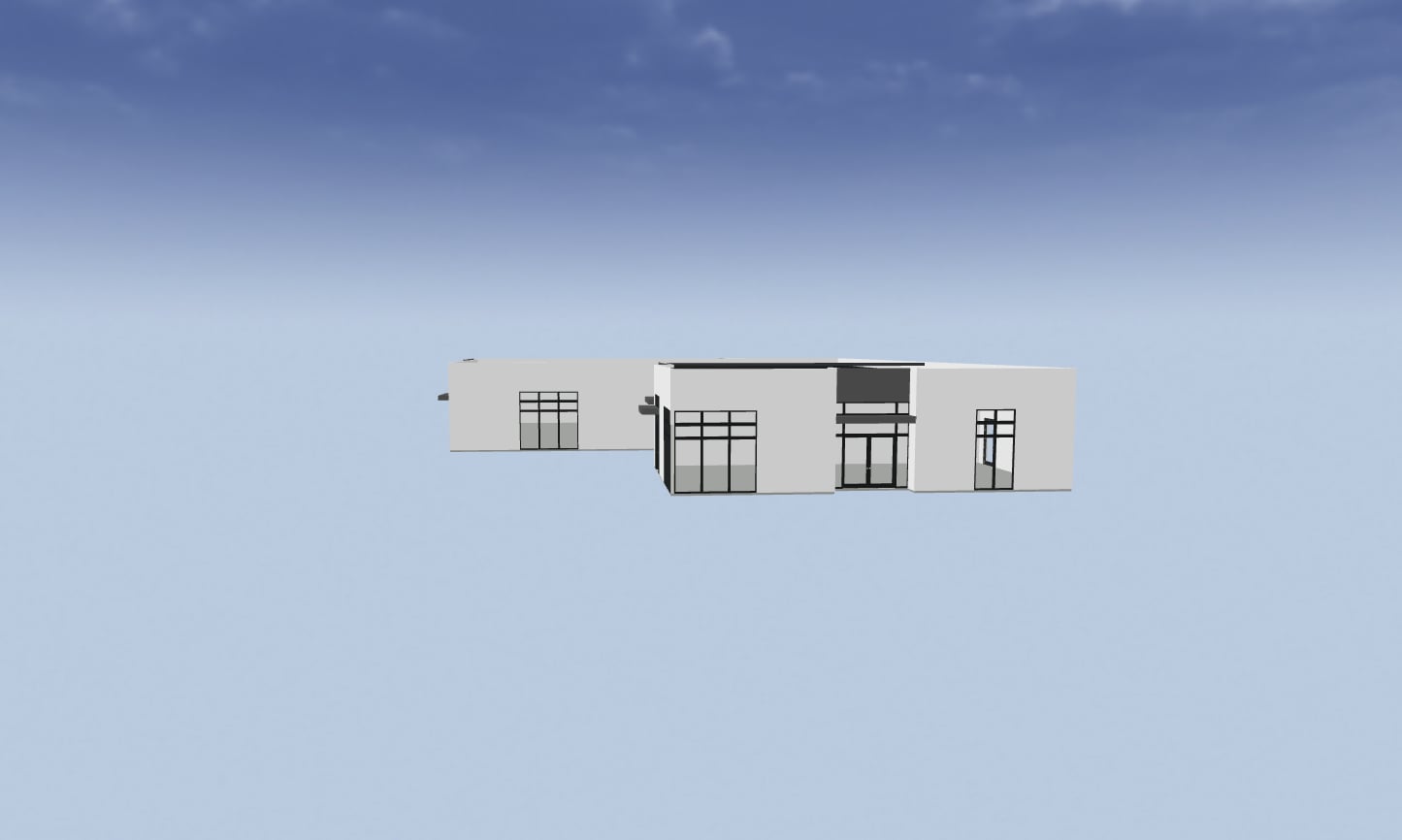 5200 Kelly Rd, Aledo, TX for lease Interior Photo- Image 1 of 7