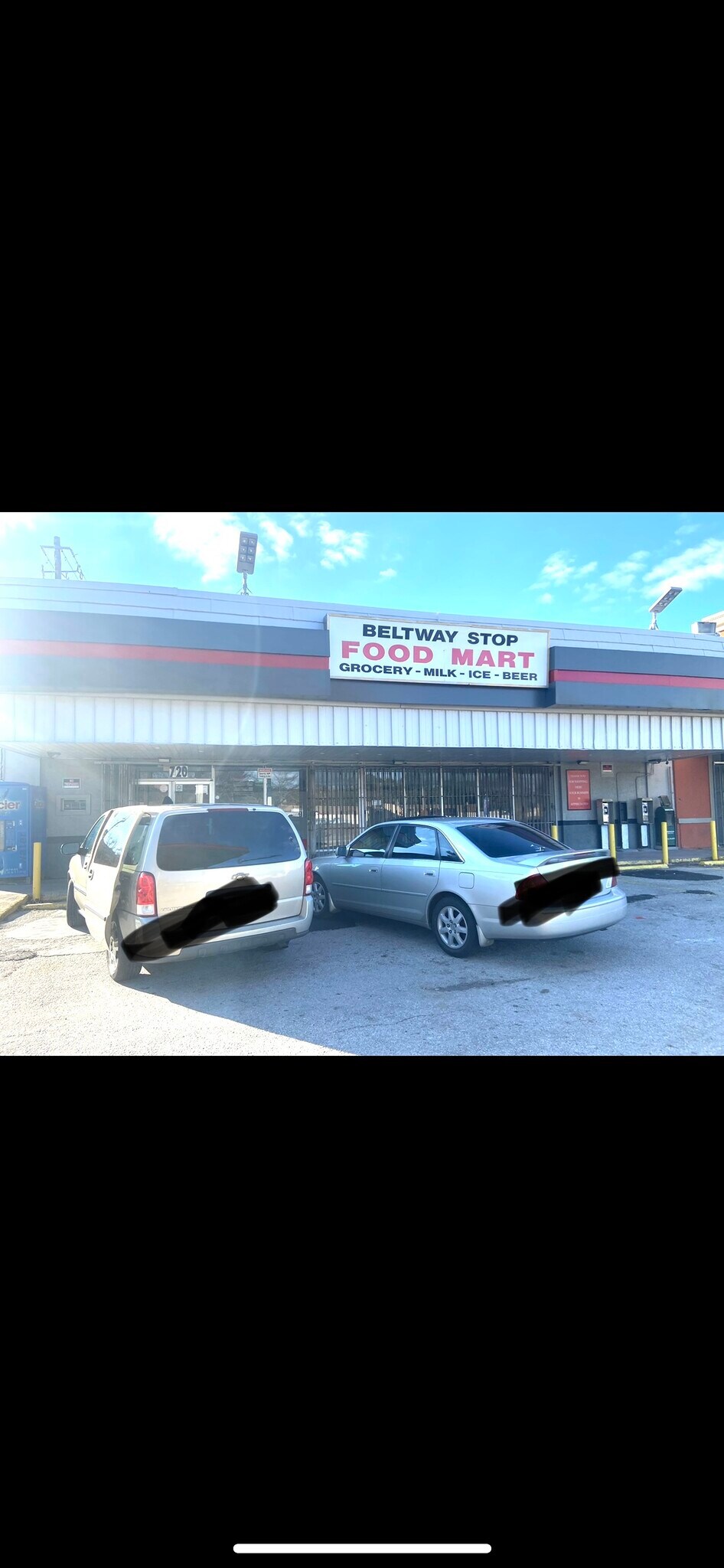 720 W Sam Houston Pkwy S, Houston, TX à louer Photo principale- Image 1 de 15